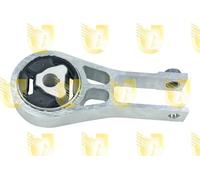 UNIGOM 395678 Support moteur arrière pour 500X (334_)