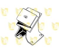 Unigom 396107 Support moteur DX Renault 4/6