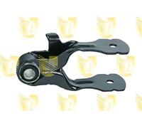 UNIGOM 396219 Support moteur inférieur, centre