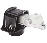 UNIGOM 396226 Support Soutien moteur DX