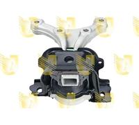 UNIGOM 396256 Support moteur avant droit pour Crossland X (P17)