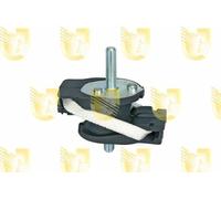 UNIGOM 396357 Support moteur bilatéral