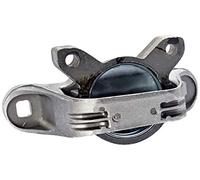 UNIGOM 396427 Support idroguida moteur