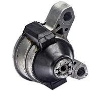 UNIGOM 396427s Support idroguida moteur