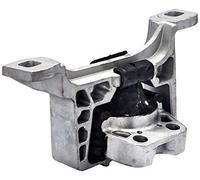UNIGOM 396431 Support moteur avant