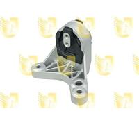 UNIGOM 396440 Support moteur avant