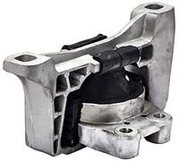 UNIGOM 396448 Support moteur DX