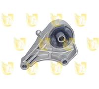 UNIGOM 396543 Support moteur avant