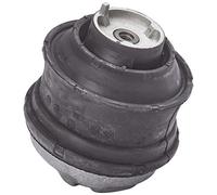 UNIGOM 396623 Support SX moteur