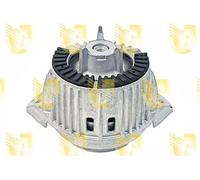 Unigom 396633 Support SX moteur Mercedes C W204 2007>
