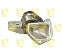 UNIGOM 396691 Support moteur arrière