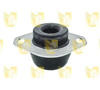 UNIGOM 396707 Support avant moteur SX