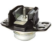 UNIGOM 396741 Support moteur DX