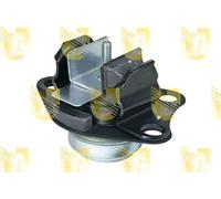 UNIGOM 396746 Support moteur côté DX