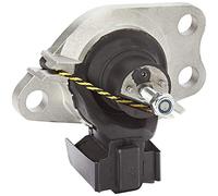 UNIGOM 396762 Support moteur idroguida