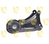 UNIGOM 396766 Support arrière moteur