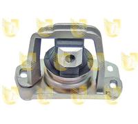 Unigom 396792 SUPPORT DX MOTEUR VIVARO/TRAFIC II 2,0/1,9 D 2001>