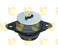 UNIGOM 396806 Support moteur