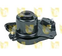 UNIGOM 396810 Support moteur