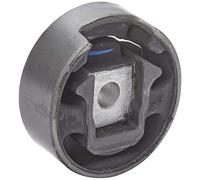 UNIGOM 396828 Support moteur côté change