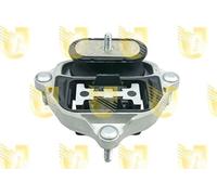 Unigom 396889 Supp.Boîte de vitesses A4 2013>/A6/Q5 2.0Tfsiquattro