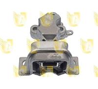 Unigom 397704 Support DX Moteur TWINGO 1.2 16V 2007>