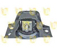 UNIGOM 397710 Support idroguida DX moteur