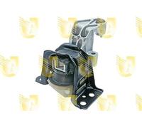 UNIGOM 397712 Support DX moteur