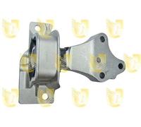Unigom 397716 Support droit. Moteur CLIO III 1,2 cc 12/08 >