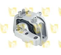 UNIGOM 397826 Support droite Moteur A3 2008>/Golf Vi 2.0 Tdi