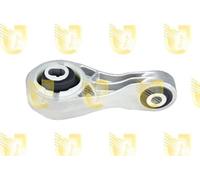 UNIGOM 398719 Support moteur droite en haut pour MICRA III (K12)