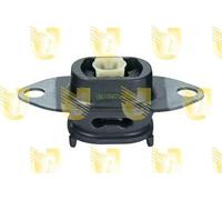 Unigom 398724 Support Moteur DX/SX TWINGO III/FORTWO 0.9/1.0 2014>