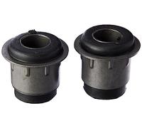 UNIGOM 410006 SILENTBL.BRAS INF.SOSP.ANT 850T/900T, Lot de 2