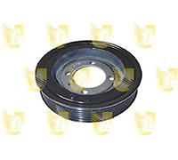 UNIGOM 421547 Poulie Moteur