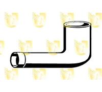 UNIGOM 455 AB manchon réservoir essence