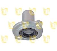 UNIGOM 482003 manchon Conduite d'embrayage