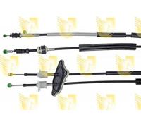 Unigom 491230 Câble de commande de vitesse Nemo/BIPPER