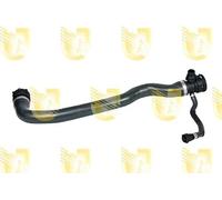 UNIGOM B1040 Durite de refroidissement gauche supérieur