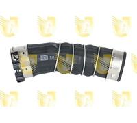 Unigom B8135 Manchon droit Turbo BMW S.1 (E81) 116D/118D