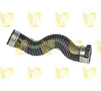 Unigom B9245 Manchon droit Turbo BMW S.3 (E90/91/92/93)/X1 E84 20D