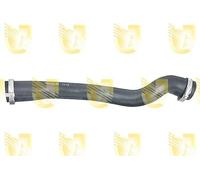 Unigom F8335 Manchon droit Coll.Turbo Focus III II 1.6 TDCi > 04/13