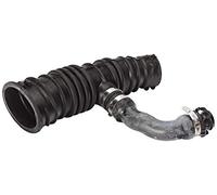 UNIGOM f8925 manchon passage Air