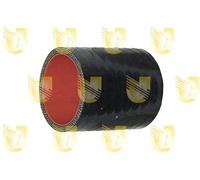 Unigom F8957 Manchon de colle. Turbo Focus I/C-Max 1,8 Tddi droit