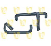 UNIGOM f8958 Kit manchon moteur