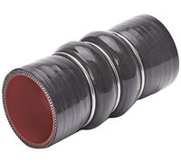 UNIGOM f8959 manchon passage Air