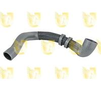 Unigom LR4434 Manchon droit Coll.Turbo R.R.EVOQUE/DISCOV. 2.2 TDI