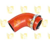 Unigom LR4445 Manchon droit Coll.Turbo R.Evoque/Freel 2.2 TDI