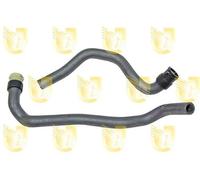 UNIGOM o8508 manchon chauffage