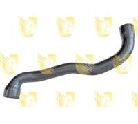 Unigom O8566 Manchon colle Turbo Opel Meriva à 1,7 CDTI (m.DTH)