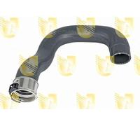 Unigom O8646 Manchon droit côté intercool.Corsa D 1,3 CDTI (DTH)